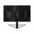 Philips Momentum 4K LED monitor 32 326M6VJRMB00