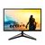 Philips Momentum 4K LED monitor 32 326M6VJRMB00