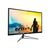 Philips Momentum 4K LED monitor 32 326M6VJRMB00