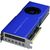 Radeon Pro WX 9100 Graphics card Radeon Pro WX 100-505957