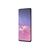 Samsung Galaxy S10 Smartphone dual-SIM 4G SM-G973FZKDDBT
