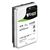 Seagate Exos X16 16TB Hard drive  ST16000NM002G