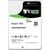 Seagate Exos X16 16TB Hard drive  ST16000NM002G