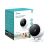 TP-Link Kasa KC200 Network  camera  KC200