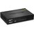 TRENDnet TEG S82g 8-Port Gigabit GREENnet Switch TEG-S82G