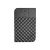 Verbatim Fingerprint Secure HDD encrypted 1TB  53650
