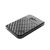 Verbatim Fingerprint Secure HDD encrypted 1TB  53650