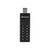 Verbatim Keypad Secure USB flash drive encrypted 32 49427