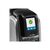 Zebra ZC300 Plastic card printer colour ZC32-000C000EM00