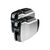 Zebra ZC300 Plastic card printer colour ZC32-000C000EM00