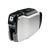 Zebra ZC300 Plastic card printer colour ZC32-000C000EM00