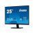 iiyama ProLite XU2595WSU-B1 LED monitor 25 XU2595WSU-B1