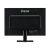 iiyama ProLite XU2595WSU-B1 LED monitor 25 XU2595WSU-B1