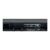 iiyama ProLite XU2595WSU-B1 LED monitor 25 XU2595WSU-B1