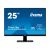iiyama ProLite XU2595WSU-B1 LED monitor 25 XU2595WSU-B1