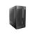 ASRock DeskMini A300 Barebone mini PC 90BXG3G01-A30GA0W