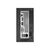 ASRock DeskMini A300 Barebone mini PC 90BXG3G01-A30GA0W