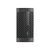 ASRock DeskMini A300 Barebone mini PC 90BXG3G01-A30GA0W