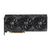 ASUS ROG-STRIX-GTX1660TI-O6G-GAMING OC 90YV0CQ0-M0NA00