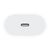 Apple Power adapter 18 Watt (USB-C) for 11-inch MU7V2ZMA
