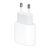 Apple Power adapter 18 Watt (USB-C) for 11-inch MU7V2ZMA