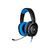 CORSAIR Gaming HS35 Headset full size wired blue