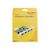 DeLock PCI Express Card > 4 x external USB 3.0 USB 89363