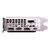 Gigabyte GeForce RTX 2060 SUPER GV-N206SGAMING OC-8GC