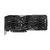 Gigabyte GeForce RTX 2060 SUPER GV-N206SGAMING OC-8GC