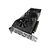 Gigabyte GeForce RTX 2060 SUPER GV-N206SGAMING OC-8GC