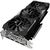 Gigabyte GeForce RTX 2070 SUPER GV-N207SGAMING OC-8GD