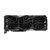 Gigabyte GeForce RTX 2070 SUPER GV-N207SGAMING OC-8GD
