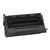 HP 37A Black original LaserJet toner cartridge CF237A