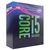 Intel Core i5 9500 3 GHz 6-core 6 threads 9 BX80684I59500