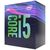 Intel Core i5 9500 3 GHz 6-core 6 threads 9 BX80684I59500