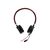 Jabra Evolve 40 MS stereo Headset on-ear 6399-823-189