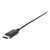 Jabra Evolve 40 MS stereo Headset on-ear 6399-823-189