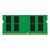 Kingston ValueRAM DDR4 16 GB SO-DIMM 260-pin KVR26S19D816