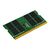 Kingston ValueRAM DDR4 16 GB SO-DIMM 260-pin KVR26S19D816