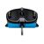 Logitech G300S Mouse optical 9 buttons wired 910-004345