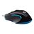 Logitech G300S Mouse optical 9 buttons wired 910-004345