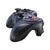 Logitech Gamepad F310 Gamepad 10 buttons wired 940-000135