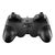 Logitech Gamepad F310 Gamepad 10 buttons wired 940-000135