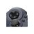 Logitech Gamepad F310 Gamepad 10 buttons wired 940-000135