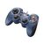 Logitech Gamepad F310 Gamepad 10 buttons wired 940-000135