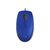Logitech M110 Silent Mouse right and 910-005488