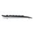 Logitech MK540 Advanced Keyboard and mouse set 920-008685