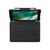 Logitech Slim Combo Keyboard folio case for Apple 12.9-inch