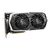 MSI RTX 2070 SUPER ARMOR OC Graphics card GF V373-281R