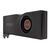 MSI RX 5700 XT 8G Graphics card Radeon RX 5700 V803-890R